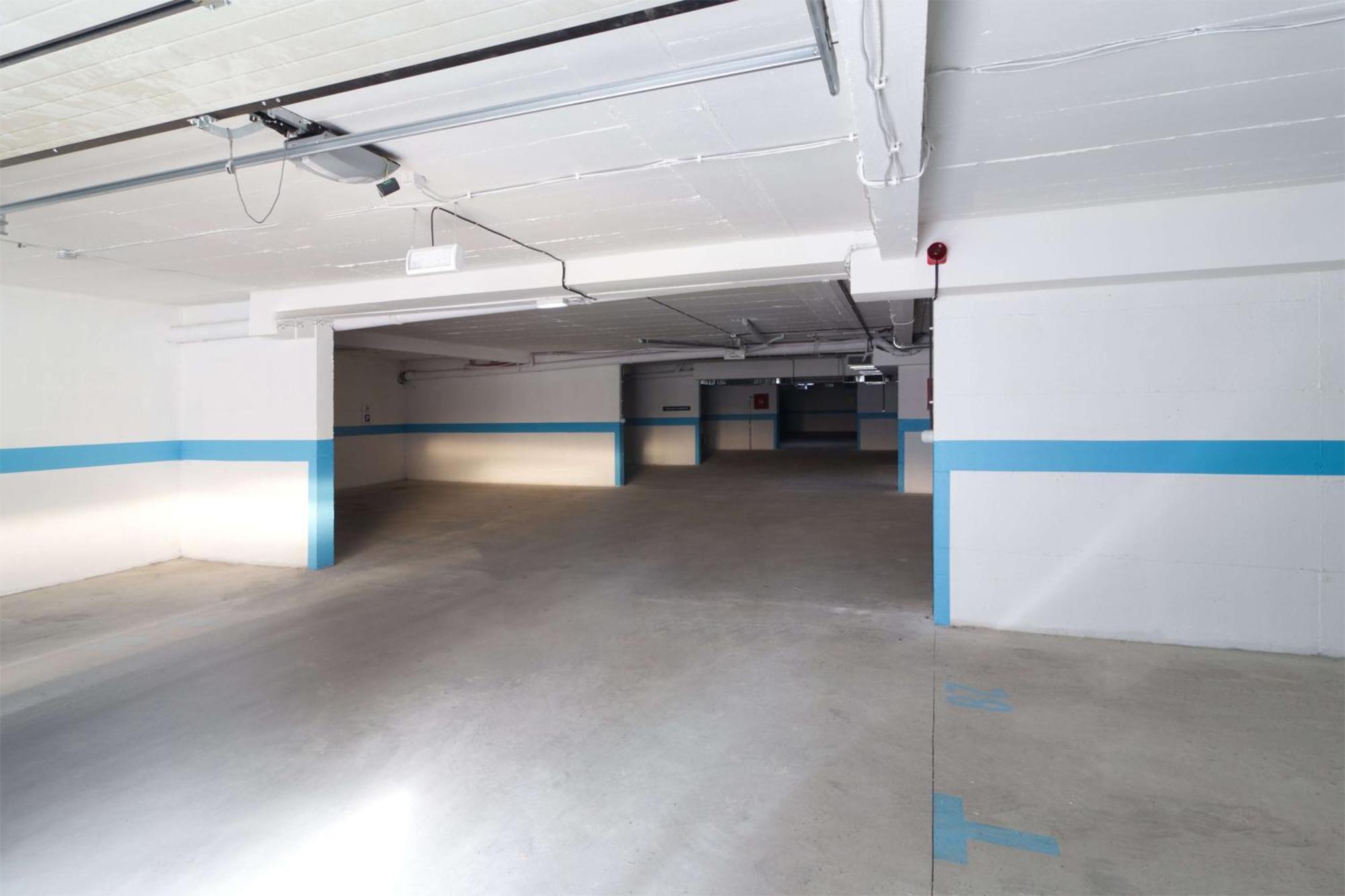 Apart Kompleks Binis Zlatibor Exterior foto